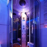 Pod Losiem