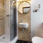 Pod Losiem Pansiyon Krynica Zdroj