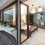 Homestay szállás Pod Losiem