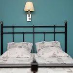 Homestay szállás Pod Losiem *