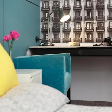 Pod Losiem Krynica Zdroj