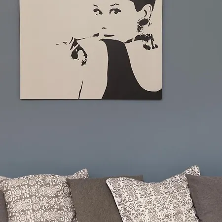 Δωμάτια σε οικογενειακή κατοικία Pod Losiem