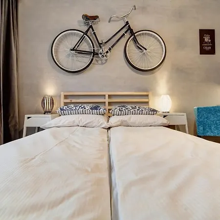 Pod Losiem * Krynica Zdroj