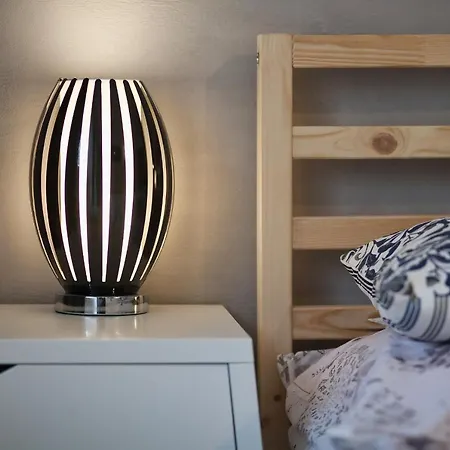 Kwatera prywatna Pod łosiem Krynica-Zdrój
