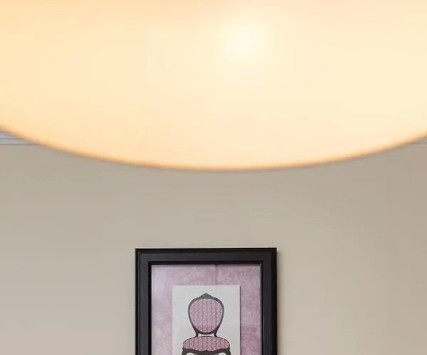 Pod Losiem Pansiyon Krynica Zdroj