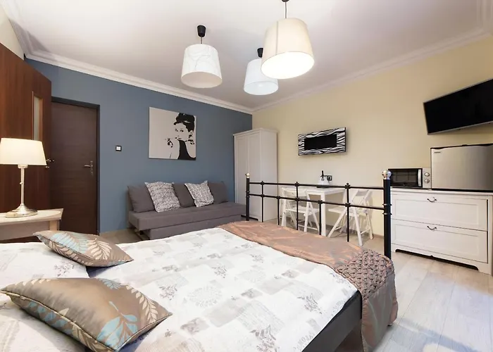 Pod Losiem Pansiyon *