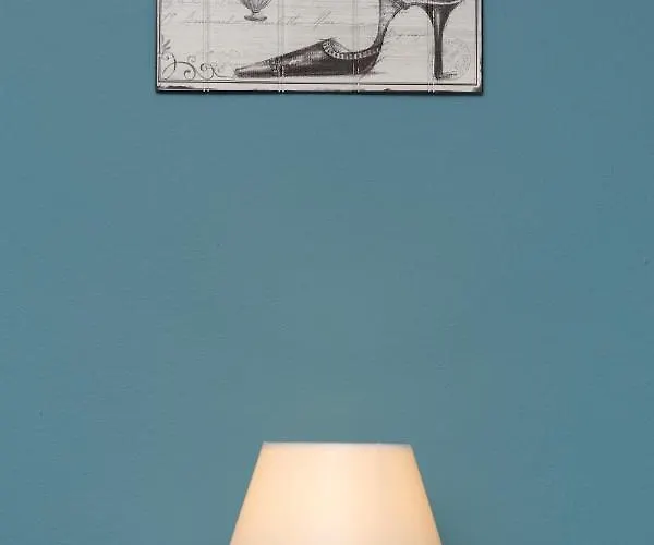 Pod Losiem Pansiyon *