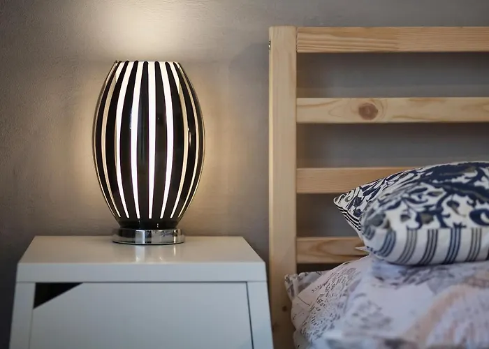 Pansiyon Pod Losiem Krynica Zdroj